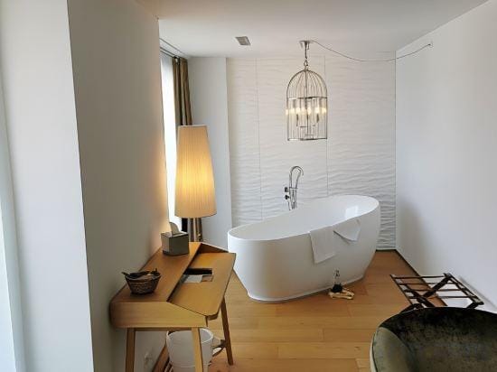 Hotel Ava Hotel in Canton of Lucerne