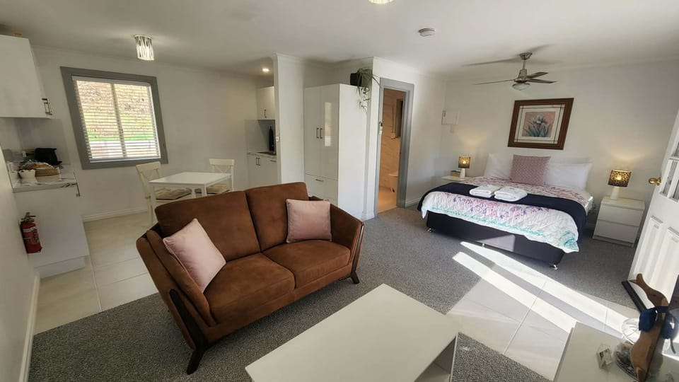 Room plan