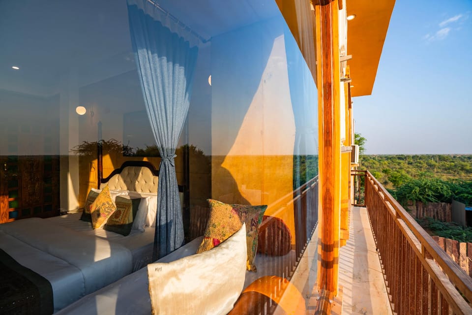 Hotel Helsinki House Hotel in Sindh