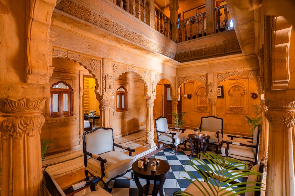 Hotel Helsinki House Hotel in Sindh