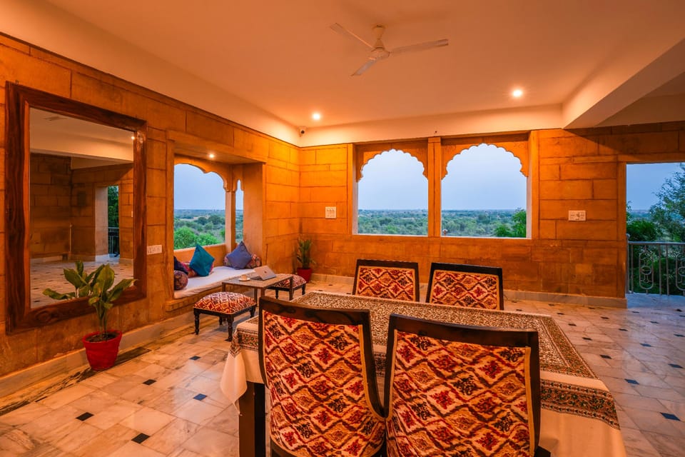 Hotel Helsinki House Hotel in Sindh