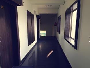 Hotel Petal Regency Hotel in Puri