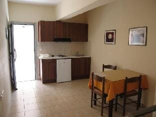 Blue Sky Hotel Apartments Hotel in Rethymno