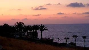 Stella Beach Hotel Hotel in Crete