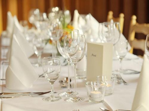 Gasthaus Weinstube Wehinger Inn in Baden-Württemberg