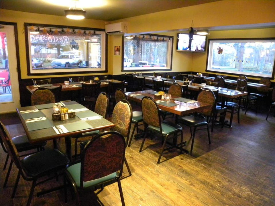 Auberge Valcartier - Par Aneyro Inn in Saint-Gabriel-de-Valcartier
