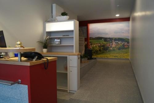 Hotel Gasthof Luis Hotel in Hesse