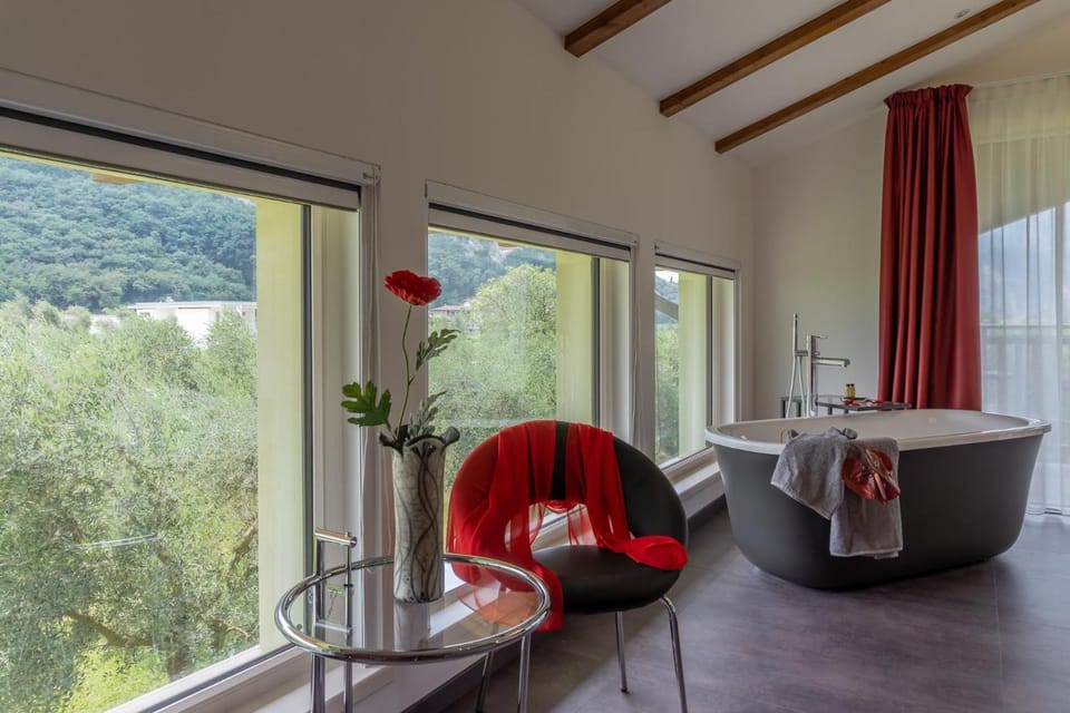 O_live Agriresort Hotel in Trentino-South Tyrol