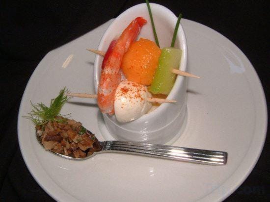 Hôtel Auberge du Morge Hotel in Auvergne-Rhône-Alpes