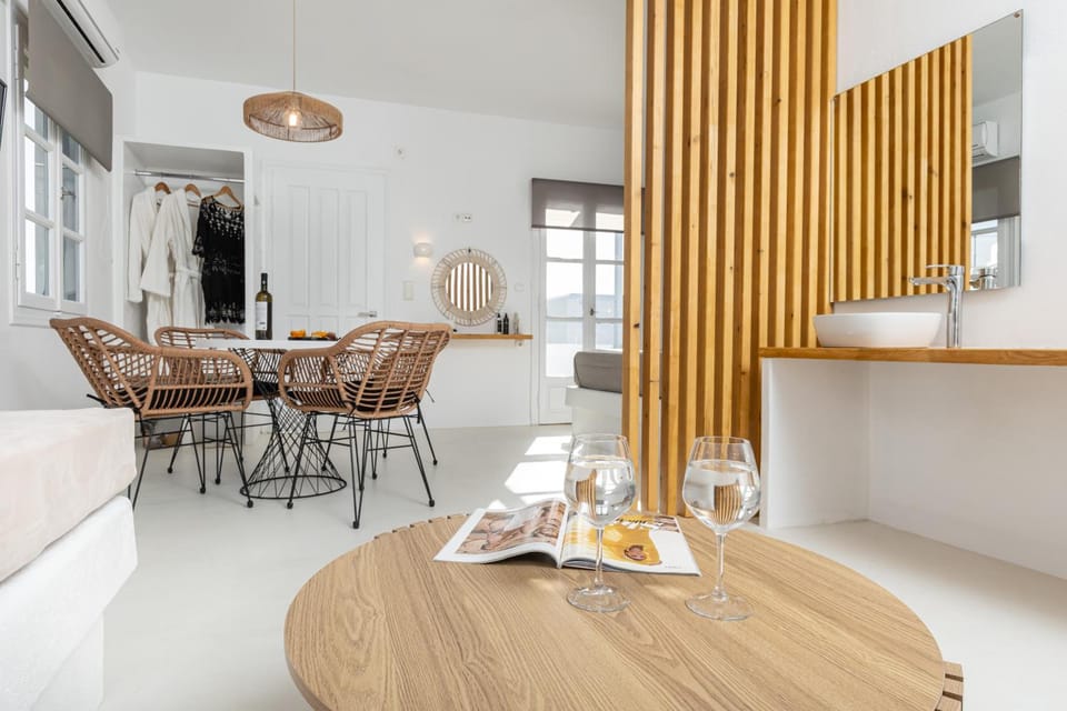 Soley Naxos Hotel in Naxos, Naxos and Lesser Cyclades, Greece