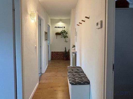 Valpo Retreat - Sweet Friends and Family Apartment in Valpolicella Hotel in Lake Garda