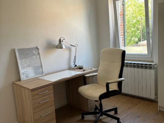 Valpo Retreat - Sweet Friends and Family Apartment in Valpolicella Hotel in Lake Garda