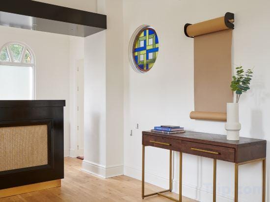 Sonder Camden Road Hotel in London Borough of Islington