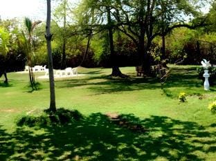 The Kings Island Resort Resort in Negombo
