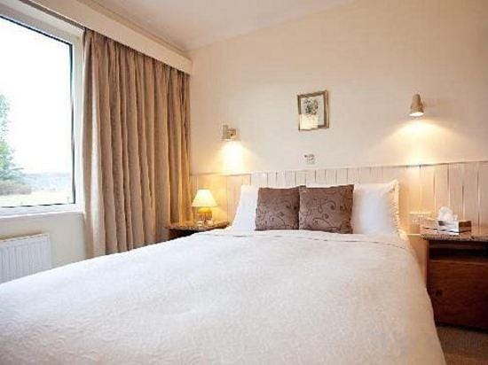 Kenmare House Hotel in Kenmare