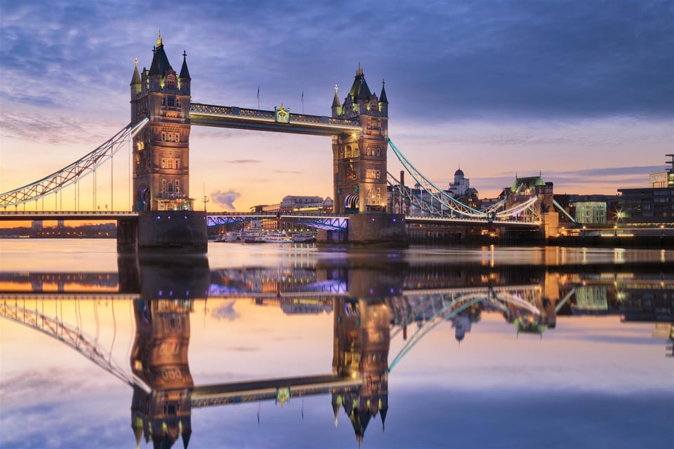 The Southwark Wonder - Charming 1Bdr Flat with Patio Hotel in London Borough of Southwark
