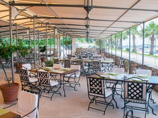Heritage Hotel Martinis Marchi Hotel in Split-Dalmatia County