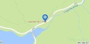 The Ladybower Inn Hotel in High Peak District