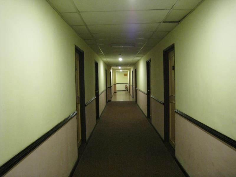 Hotel Centrepoint (Self Check In After 5PM) Hotel in Pahang, Malaysia
