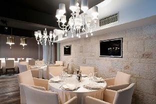 Hotel Aleksandar Hotel in Budva