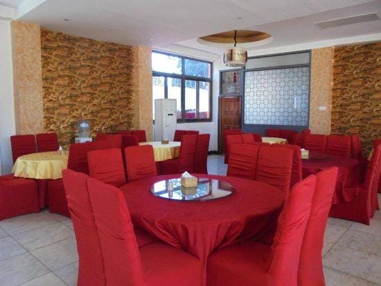 Golden Chopstick Hotel Hotel in Zimbabwe