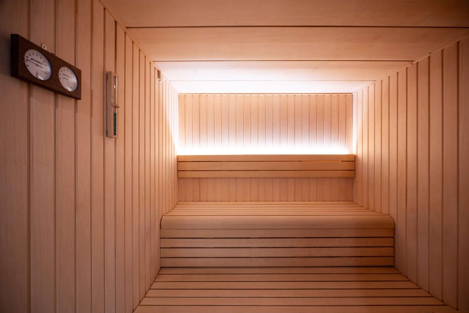Kyriad Prestige Saint-Malo Hotel in St-Malo