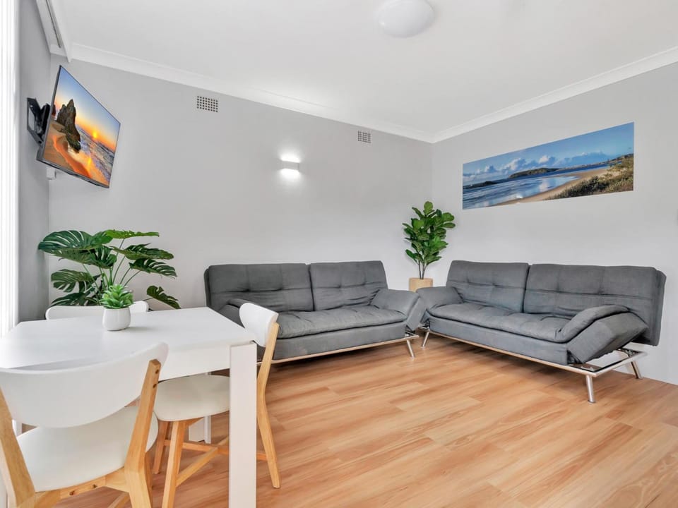 Surf Beach Motel Coffs Motel in Coffs Harbour