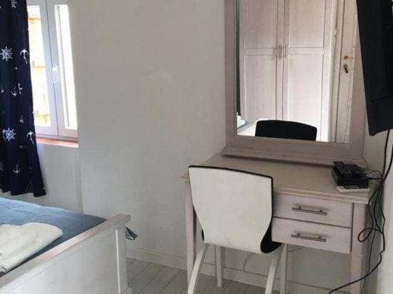 Athos Boutique Hotel Hotel in Kotor