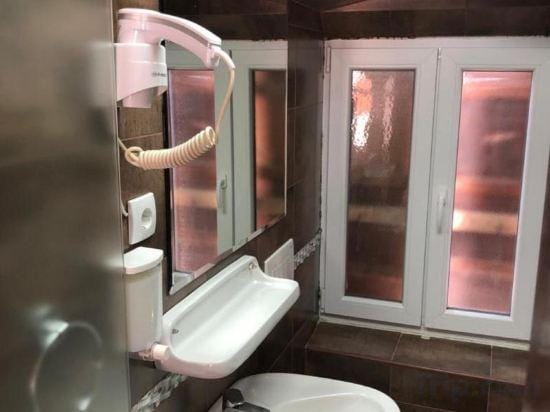 Athos Boutique Hotel Hotel in Kotor