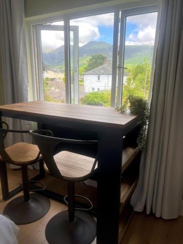 Shemara rooms Hotel in Keswick
