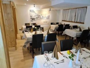 Hotel Ochsen 2 by Mountain Hotels Hotel in Davos