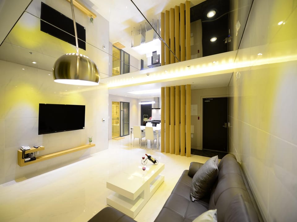 Room plan