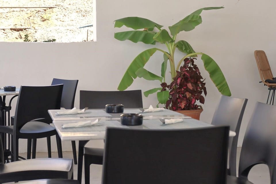 Evita Alegria Hotel Hotel in Faliraki, Greece