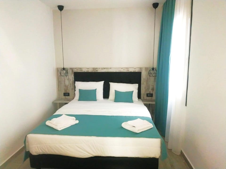 Evita Alegria Hotel Hotel in Faliraki, Greece