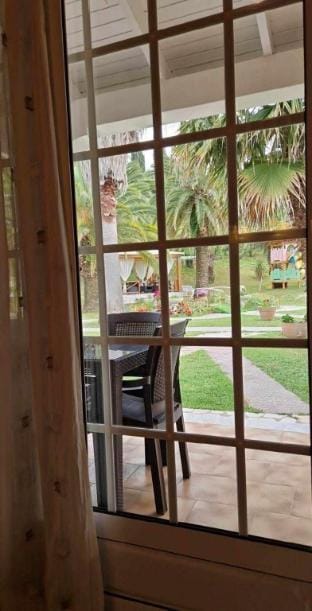 ABC Sweet Home Hotel in Corfu, Greece