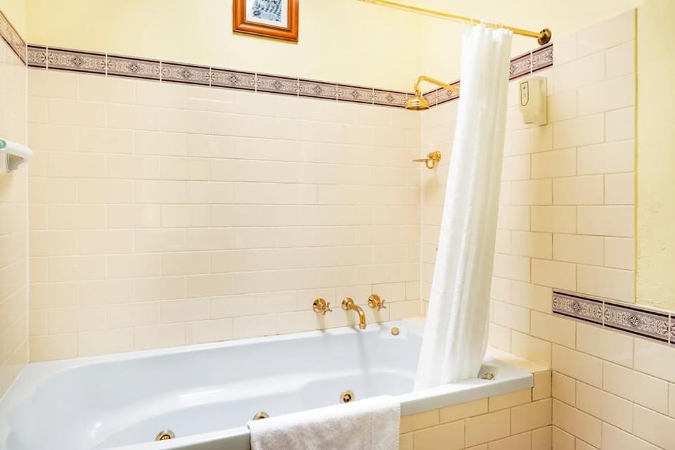 Secrets Hideaway Suites Resort in Blackheath