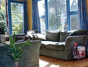 Bon Accord Backpackers Hostel in Akaroa