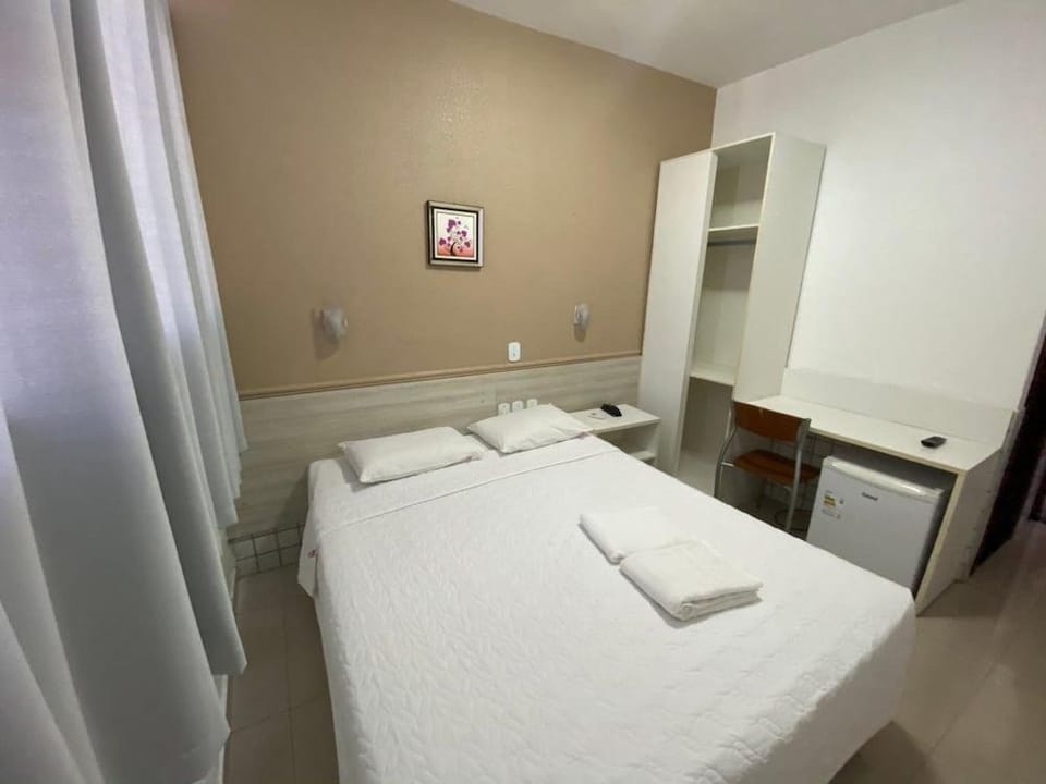 Hotel Ryad Express Hotel in São Luís