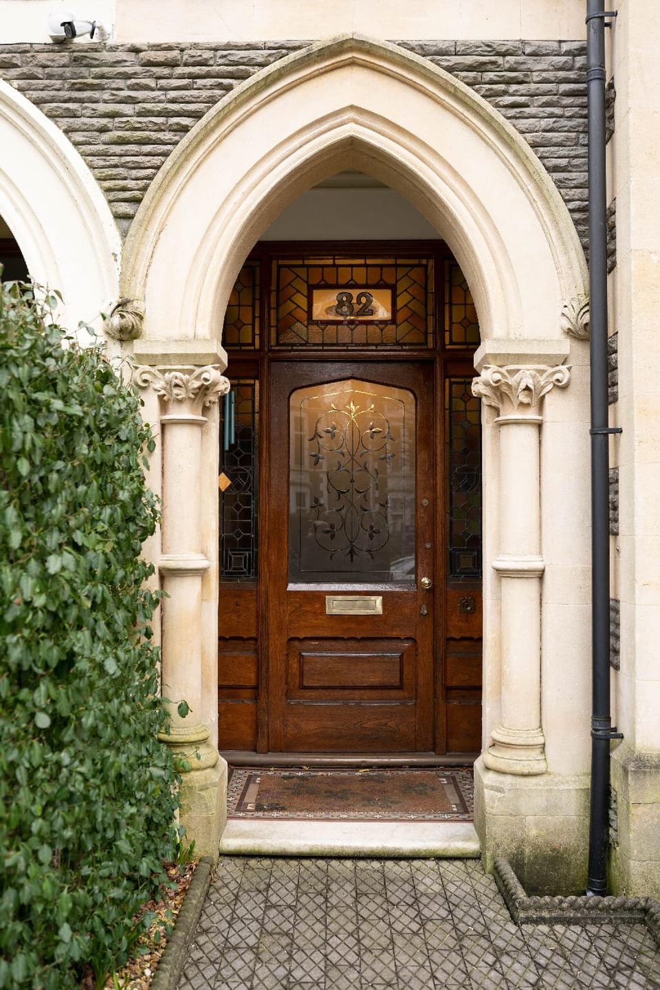 The Loft | 2Br Duplex | Central+Parking Hotel in Cardiff