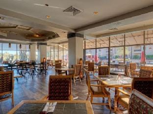 Villa Paradise Valley Zip 85253 AZ Most Exclusive! Hotel in McCormick Ranch