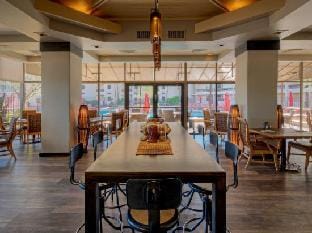 Villa Paradise Valley Zip 85253 AZ Most Exclusive! Hotel in McCormick Ranch