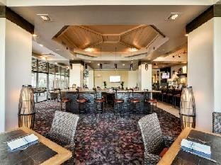 Villa Paradise Valley Zip 85253 AZ Most Exclusive! Hotel in McCormick Ranch