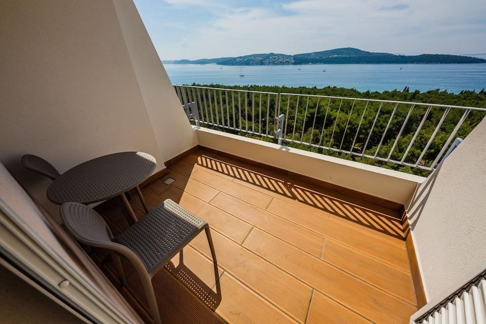 Hotel Medena Hotel in Šibenik-Knin County, Croatia