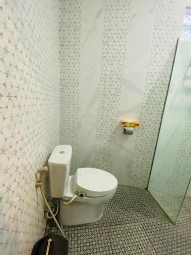 Anya Homestay Hotel in Kerambitan