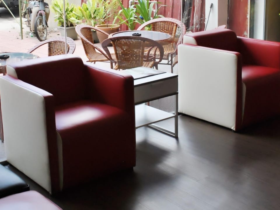 Hotel Zamburger Bentong Hotel in Selangor, Malaysia