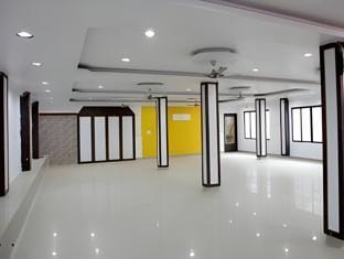 Hotel Royal Residency Hotel in Bengaluru