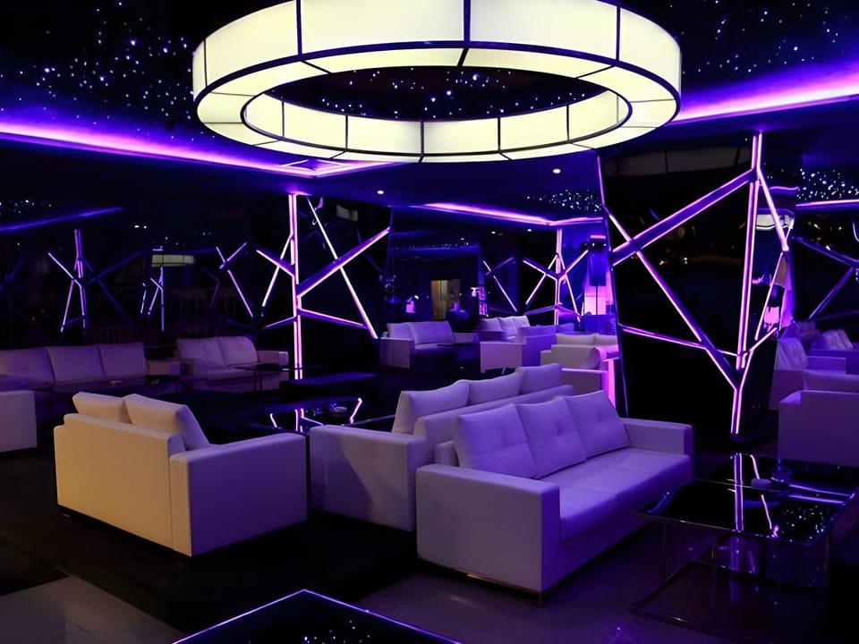 Diamond Bay Residence Apartment hotel in Nha Trang