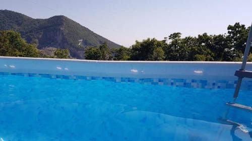 Bed and Breakfast Tenuta delle Stelle Hotel in Province of Massa and Carrara