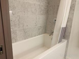 Vancouver one Hotel in New Westminster