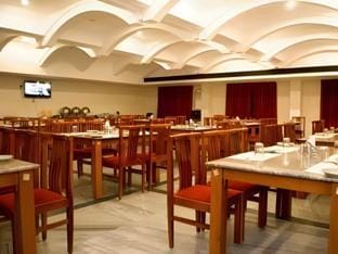 Hotel Rajadhane Madurai Hotel in Madurai